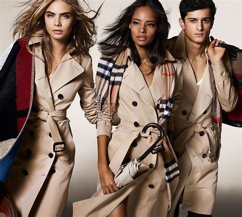 the art of trench burberry|black burberry trench coat.